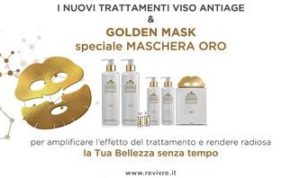  BIODEA per una pelle del viso fresca, luminosa e idratata. Trattamento specifico per pelli stanche e affaticate.